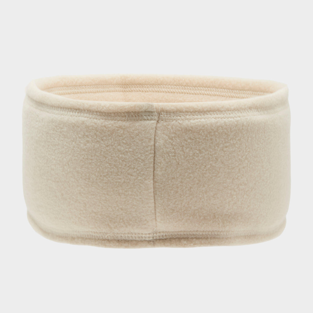 Fast Trek II Headband