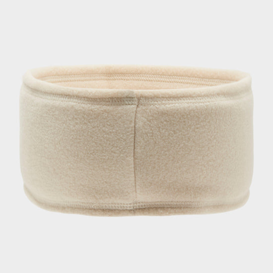 Fast Trek II Headband