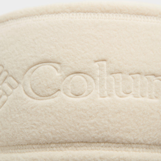 Fast Trek II Headband