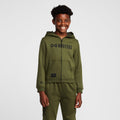Kids’ Core Hoodie