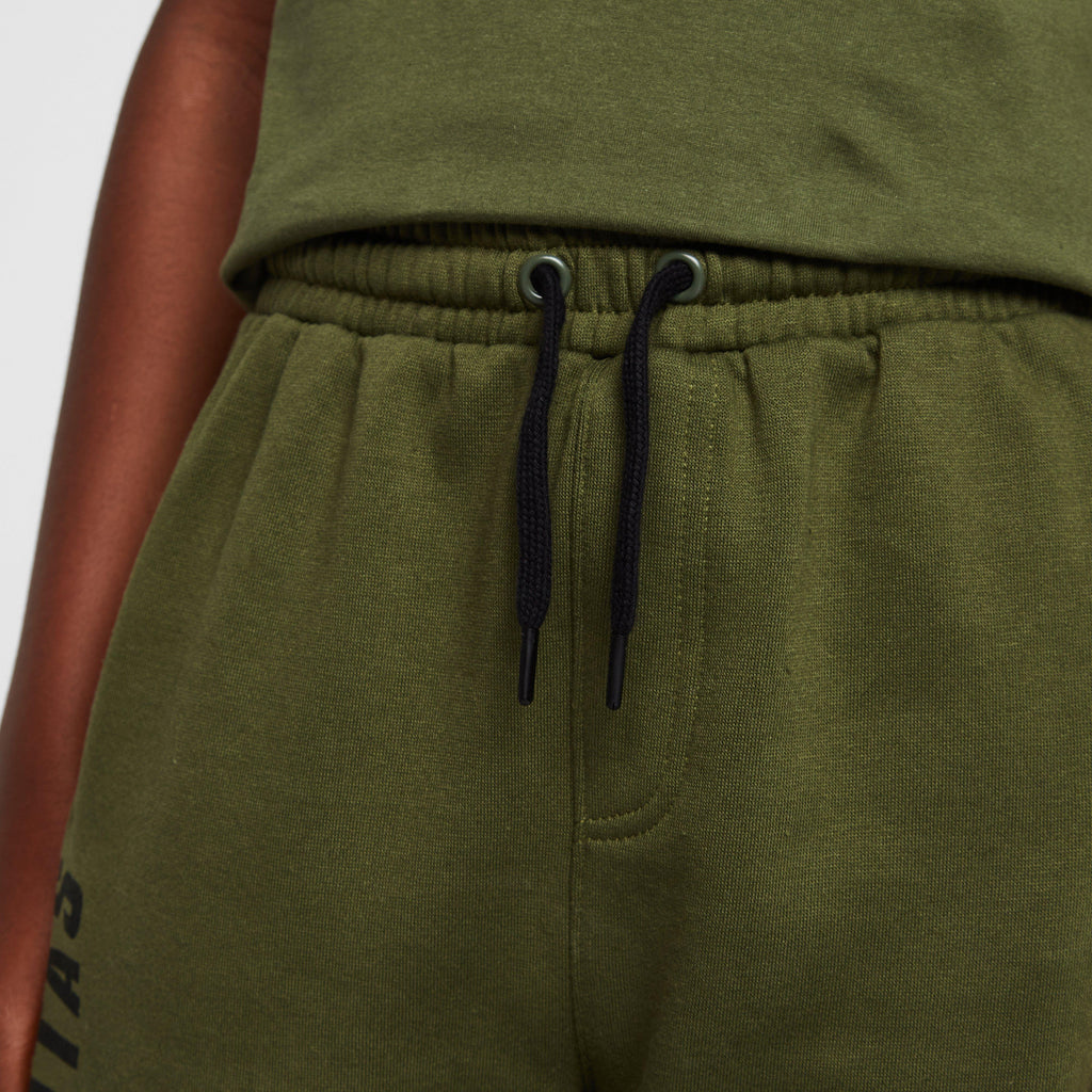 Kids' Core Joggers