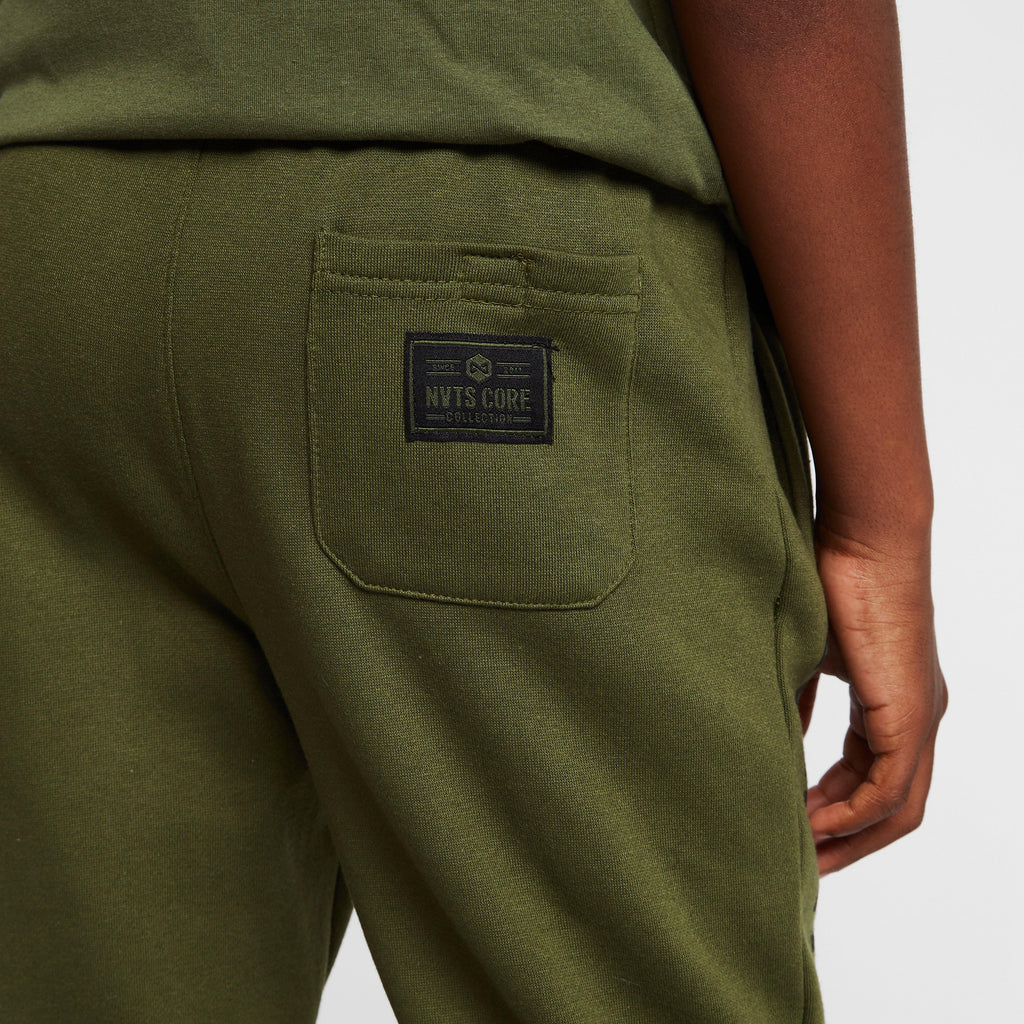 Kids' Core Joggers