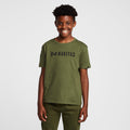 Kids' Core T-Shirt