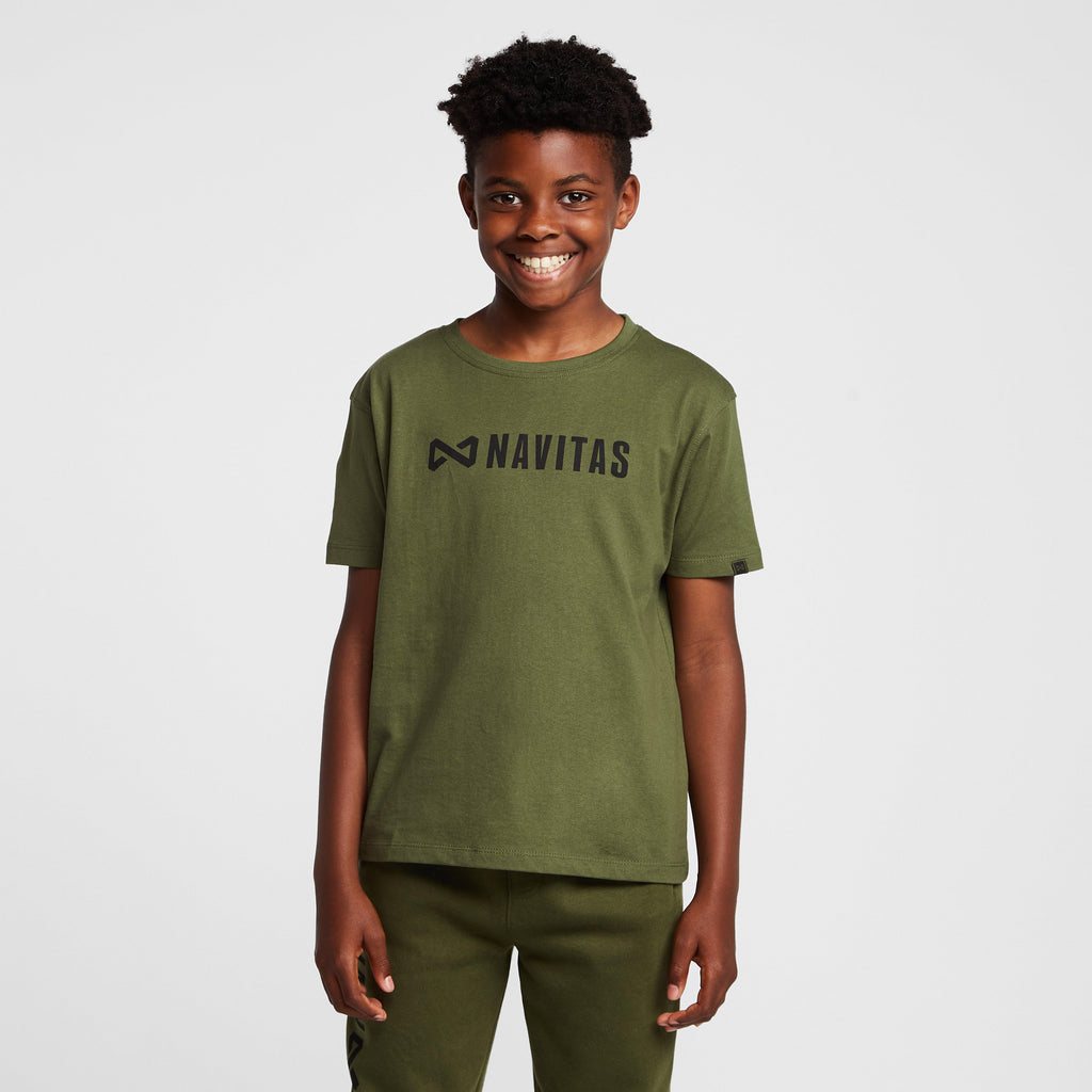 Kids' Core T-Shirt
