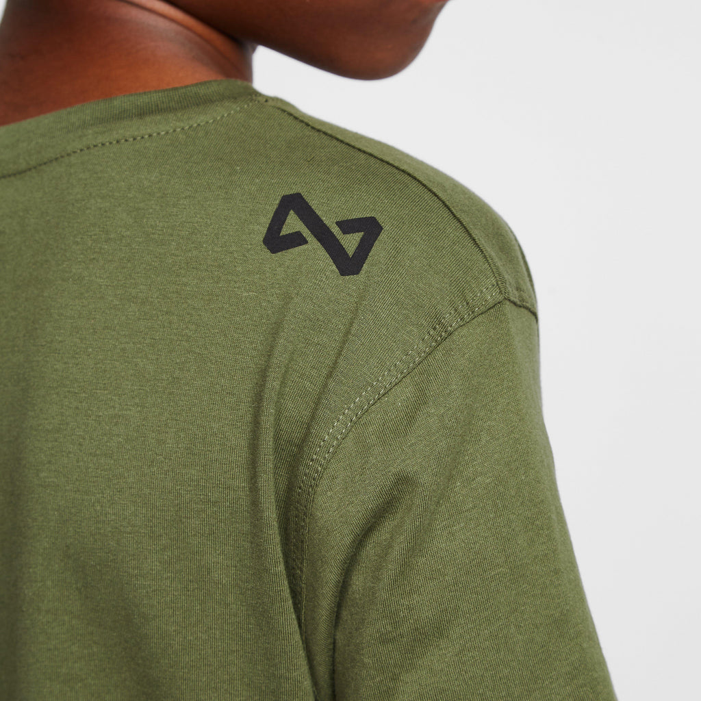Kids' Core T-Shirt