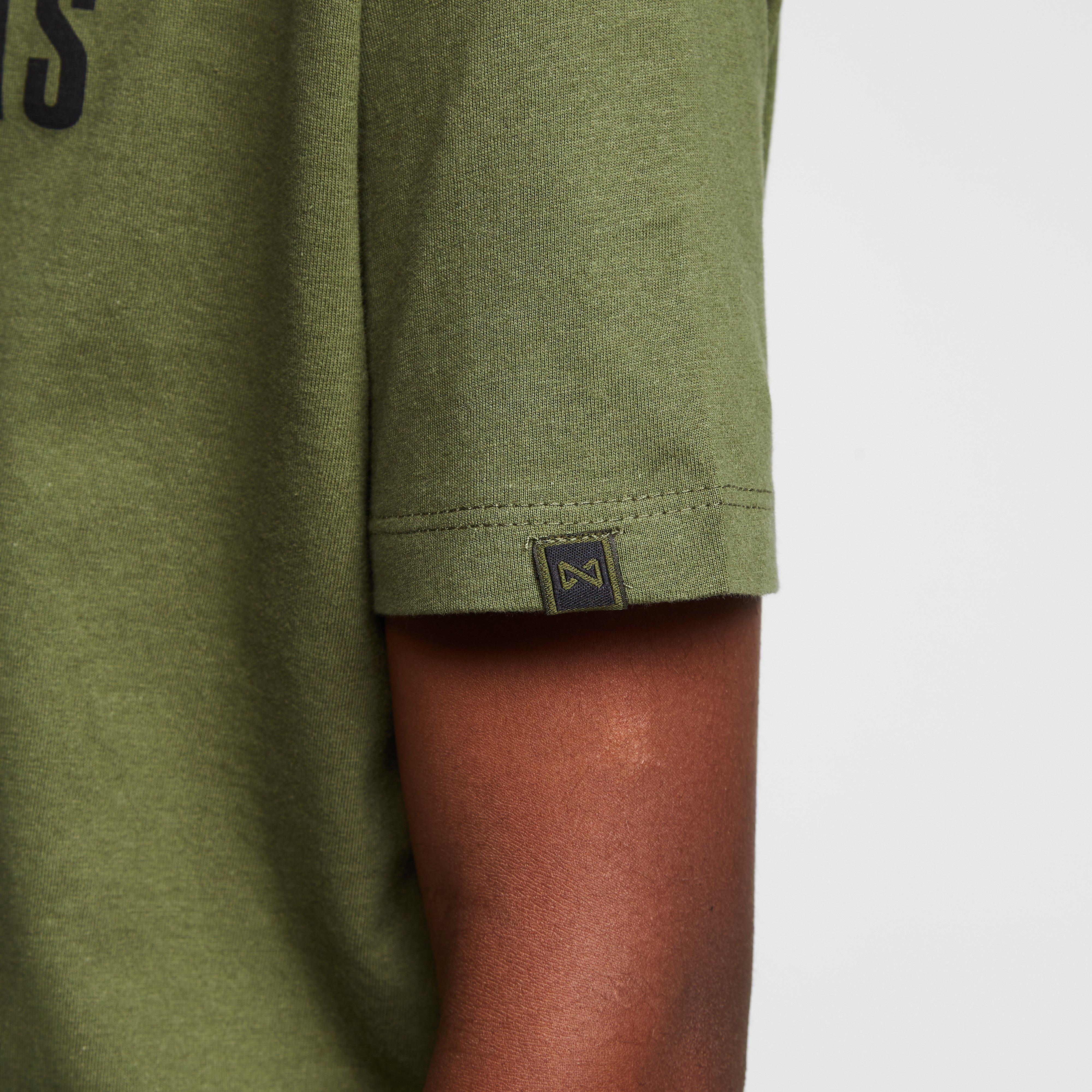 Kids' Core T-Shirt