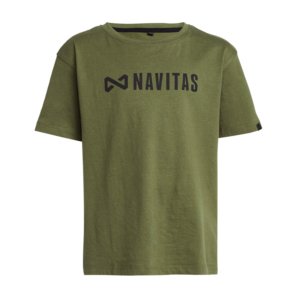 Kids' Core T-Shirt