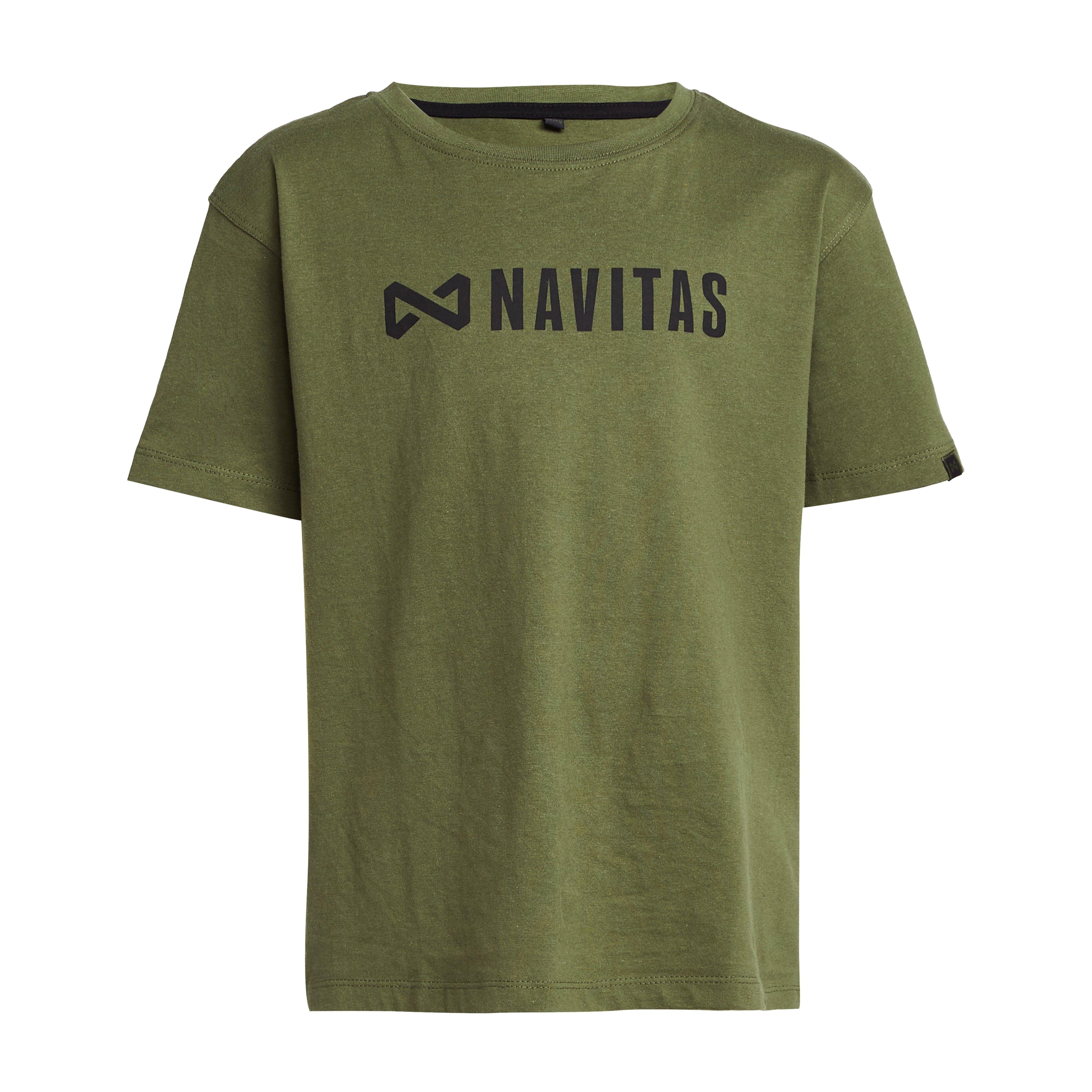 Kids' Core T-Shirt