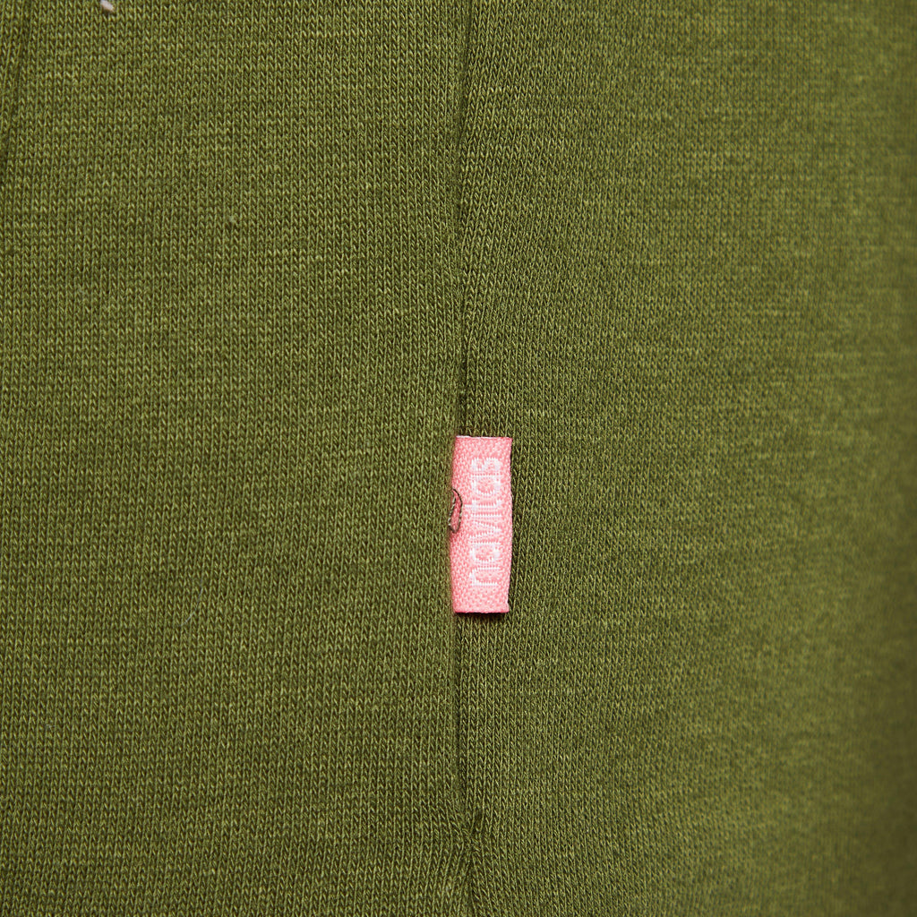 Women’s Sherpa Hoodie