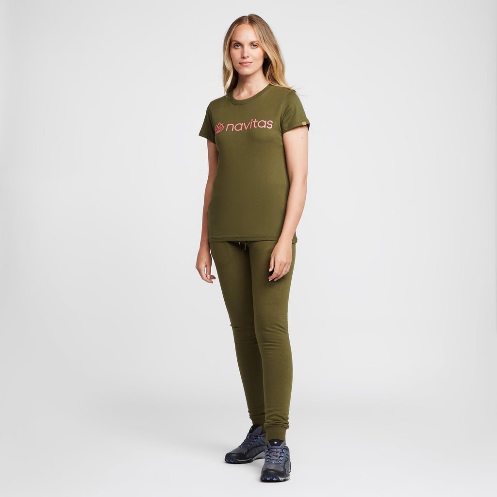 Women's Jogger