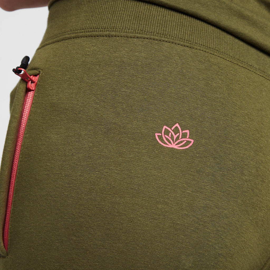 Women's Jogger