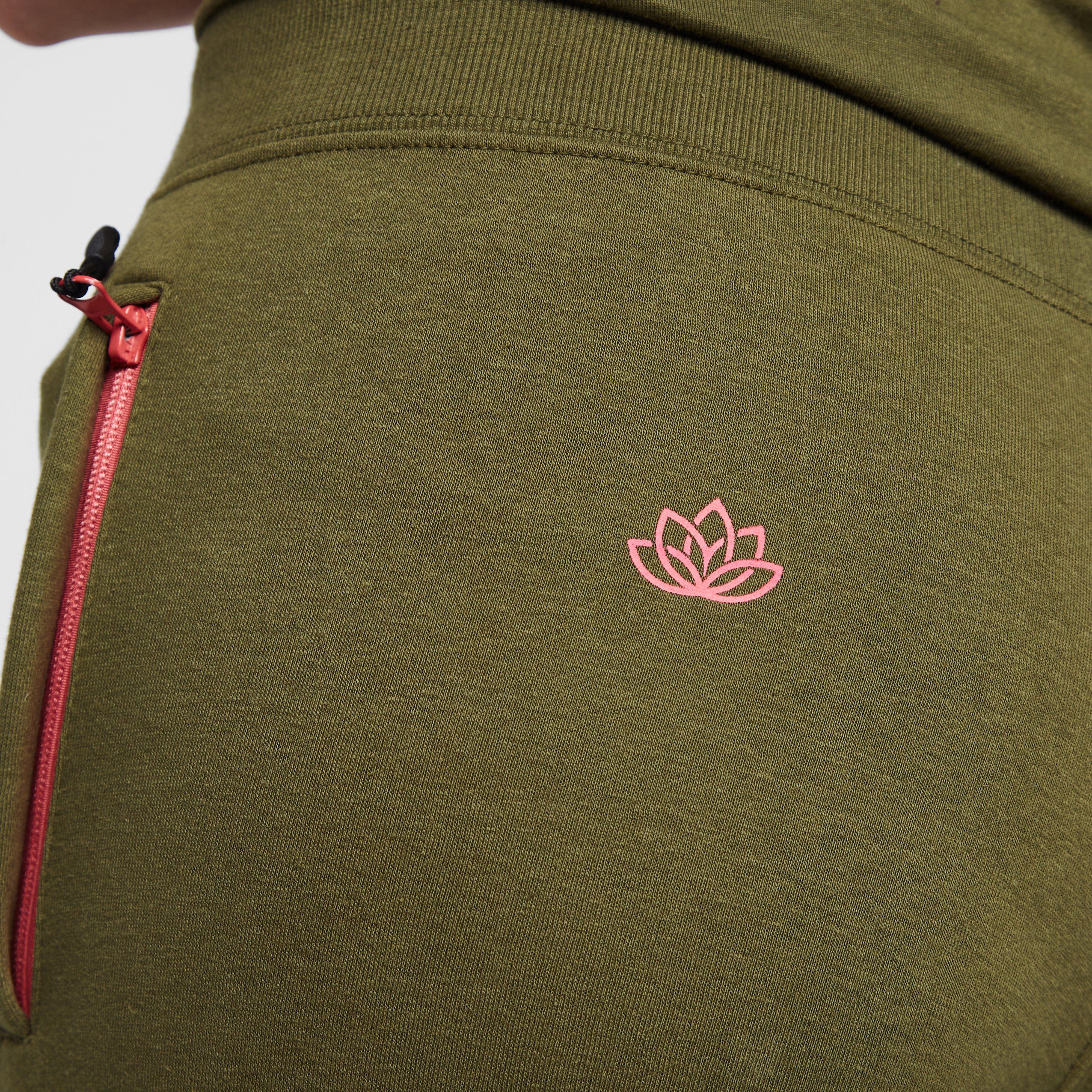 Women's Jogger