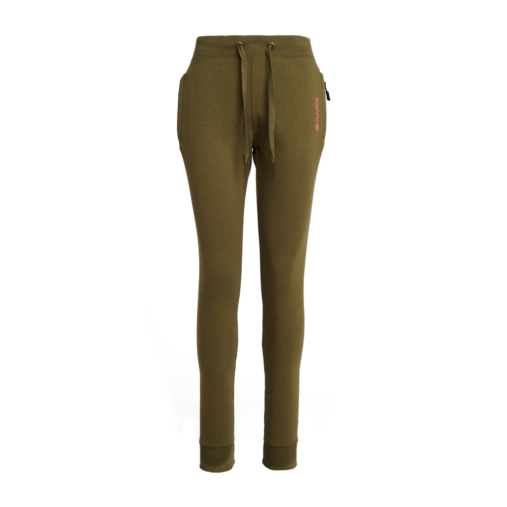 Women's Jogger