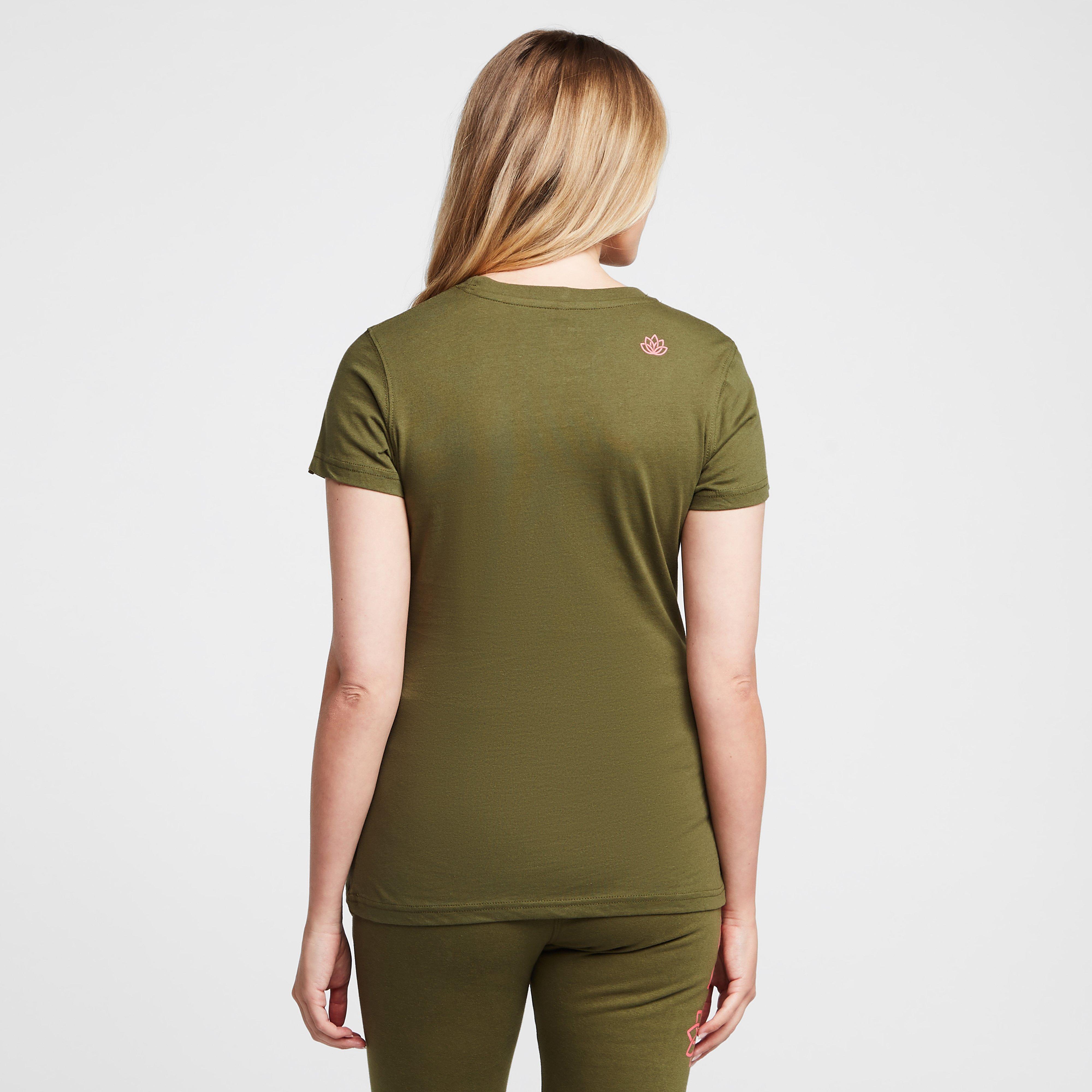 Women's Tee