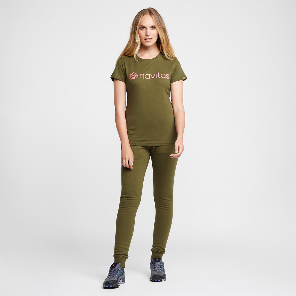 Women's Tee