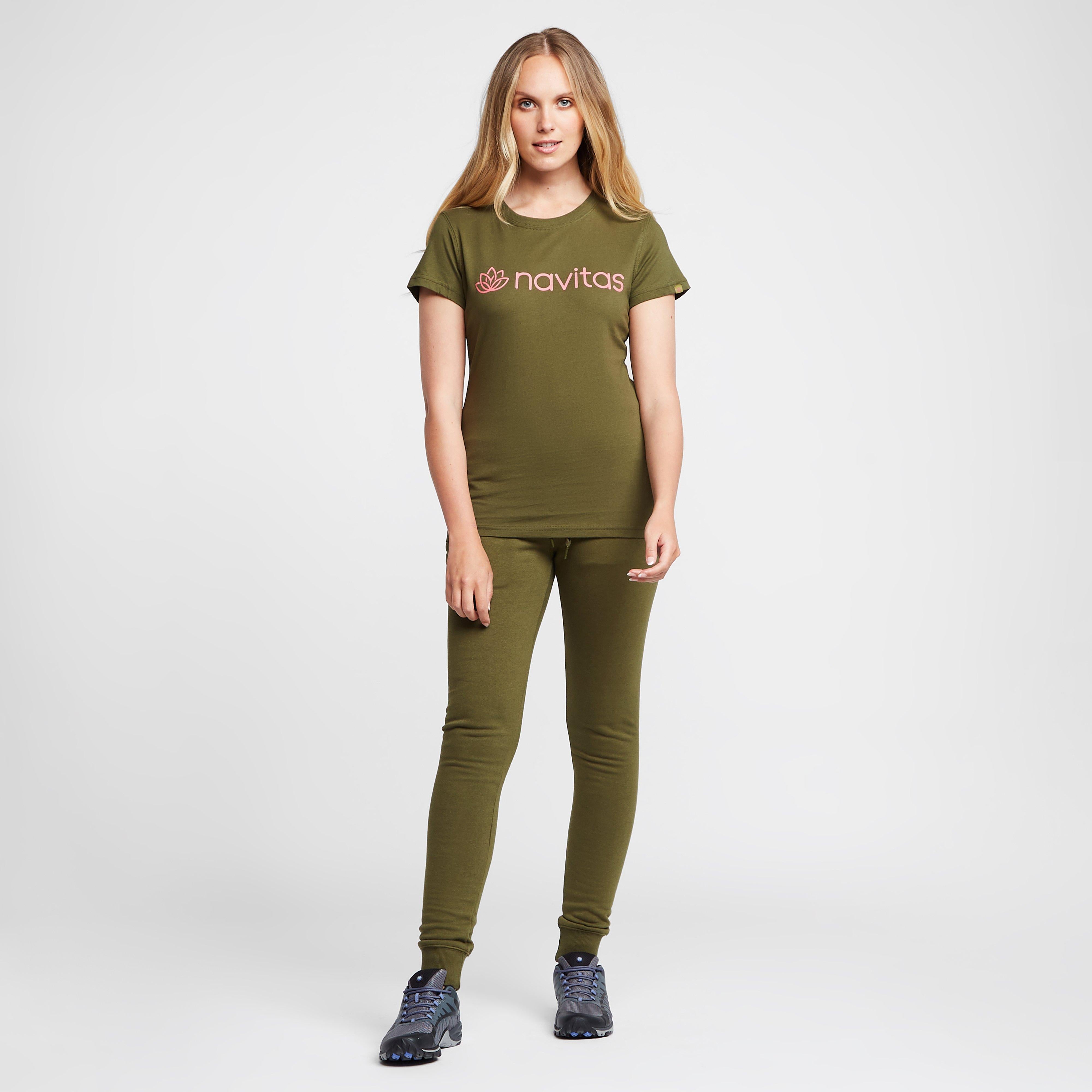 Women's Tee