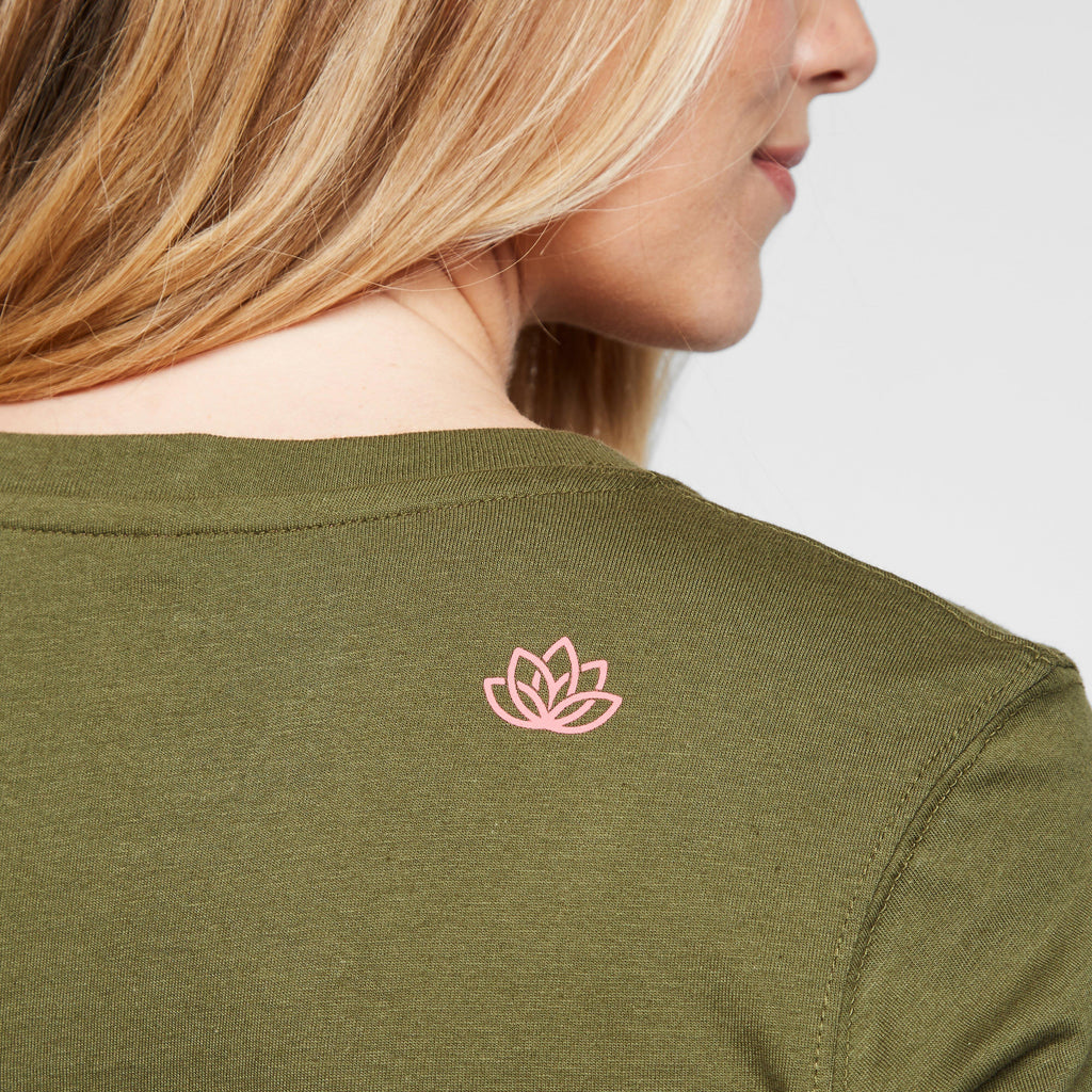 Women's Tee