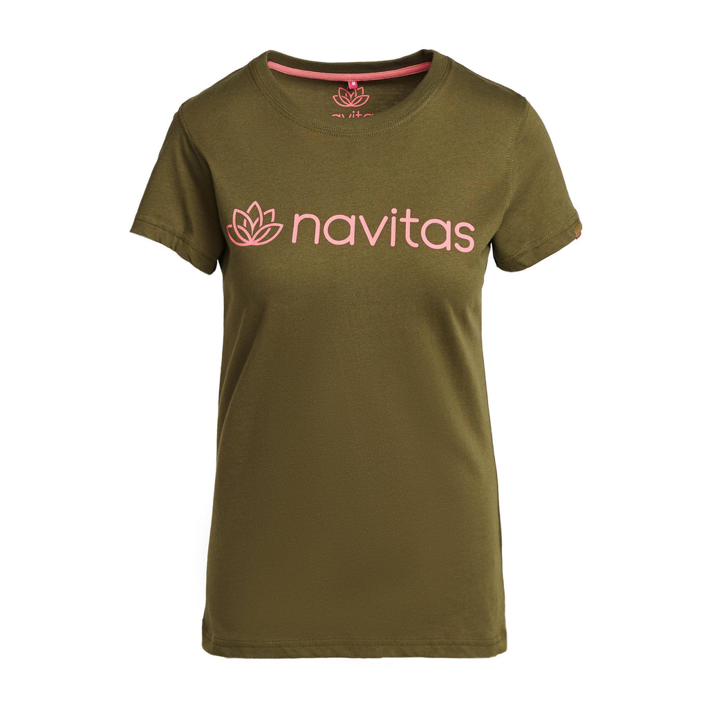 Women's Tee