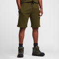 Core Shorts