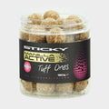 Manilla Active Tuff Ones (16mm)
