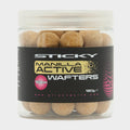 Manilla Active Wafters 16mm