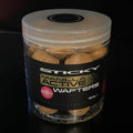 Manilla Active Wafters 20mm