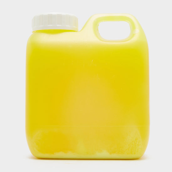 Bait Booster Power Scopex