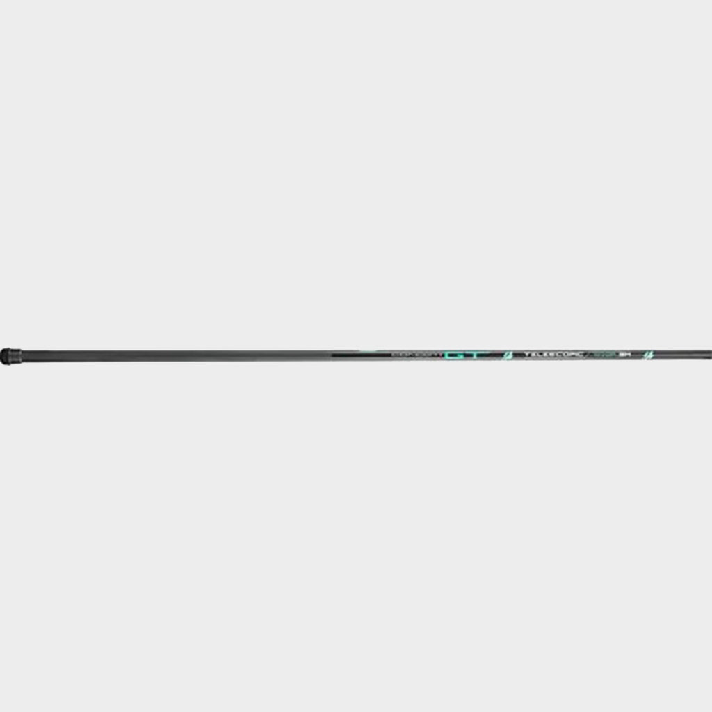 Concept GT Elasticated Whip 5m