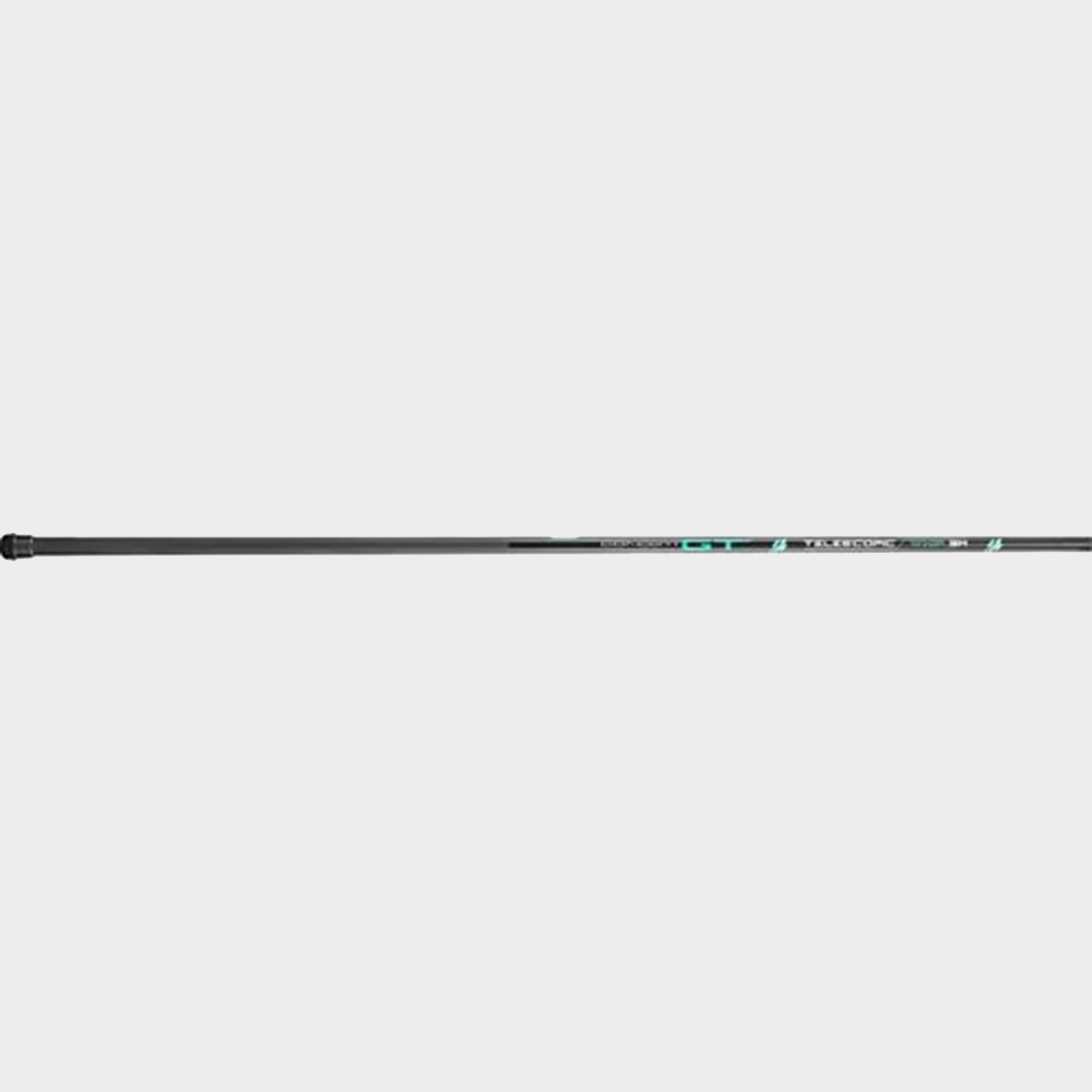 Concept GT Elasticated Whip 5m