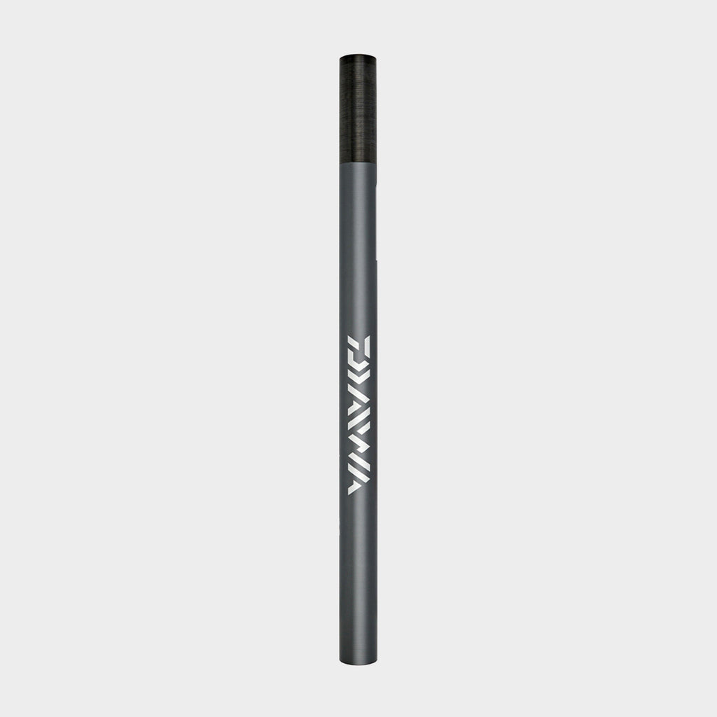 Matchwinner MW4 Pole Package (16m)