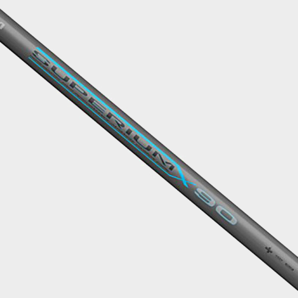 Superium X90 16m Fishing Pole