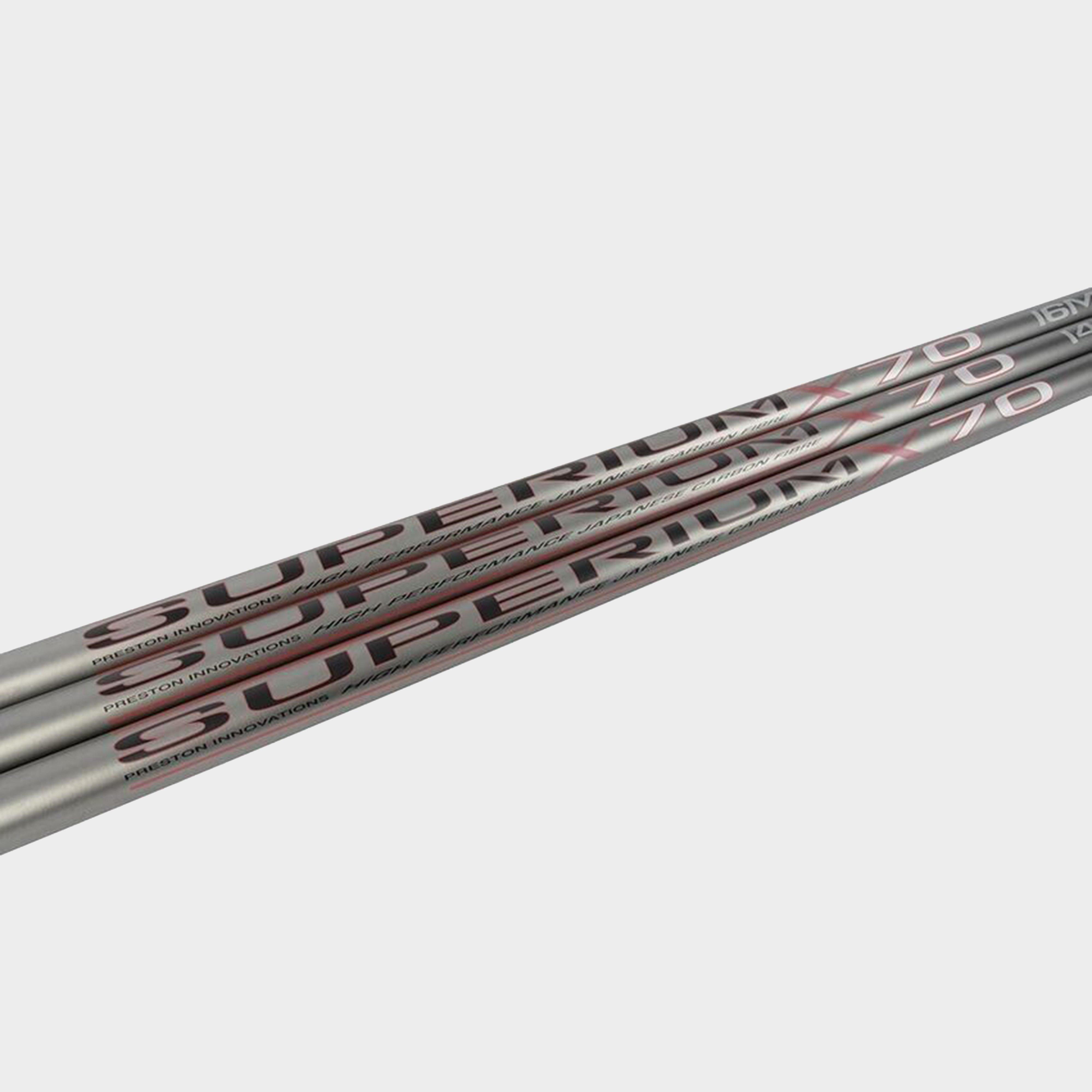 Superium X70 16m Fishing Pole