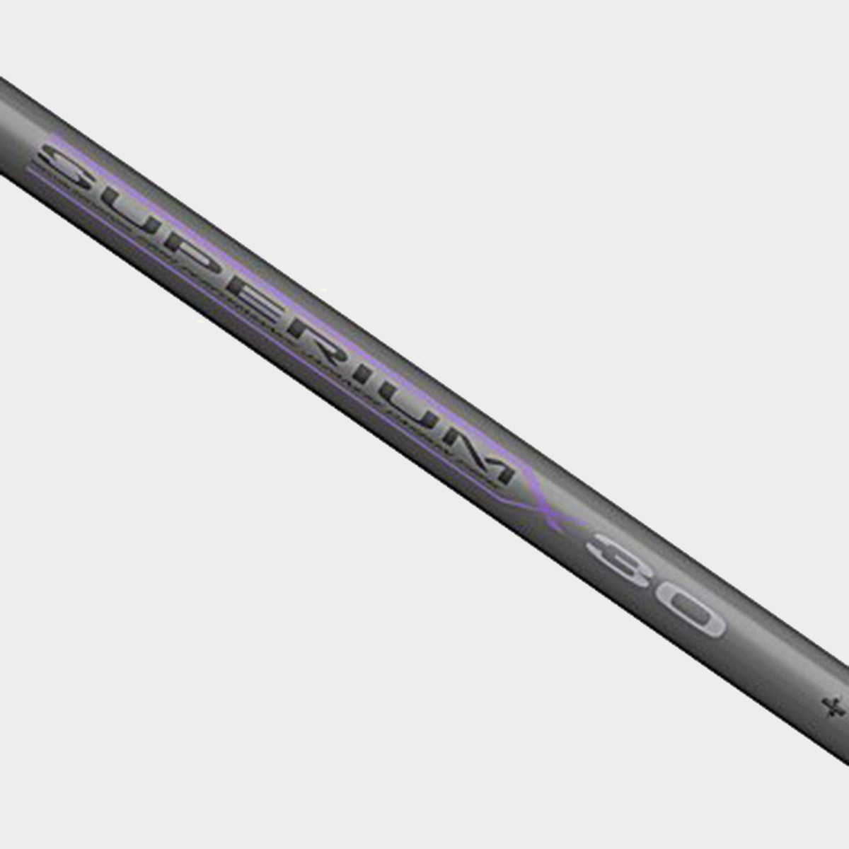 Superium X30 16m Fishing Pole