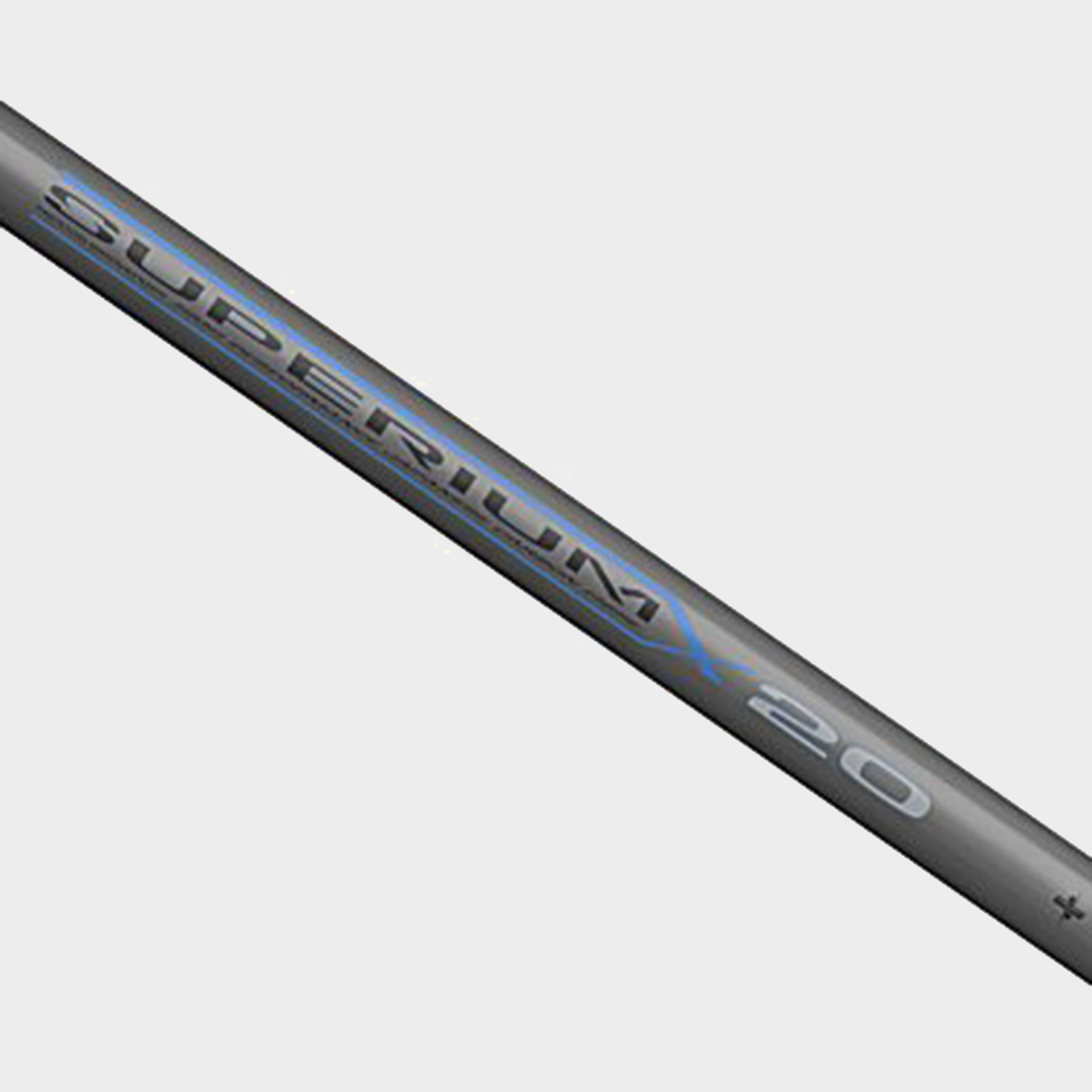 Superium X20 14.5m Fishing Pole