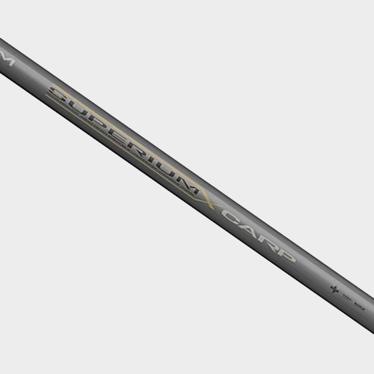 Superium Carp 16m Fishing Pole