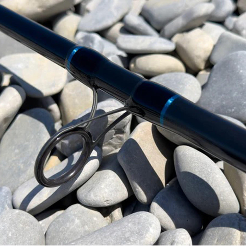 Four and Bait MK2 Fixed Spool (13ft)