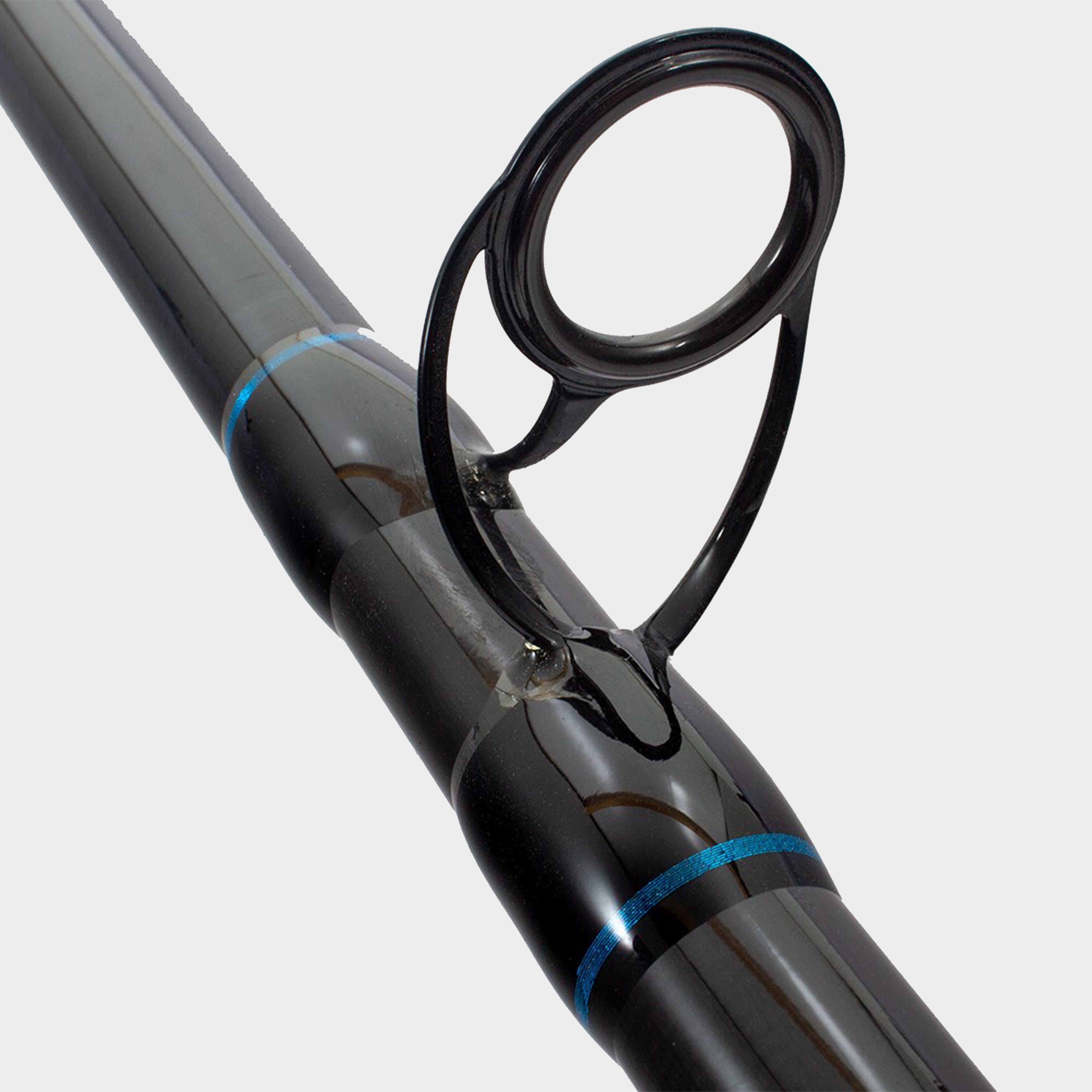 Four and Bait MK2 Rod with Fixed Spool (14ft)