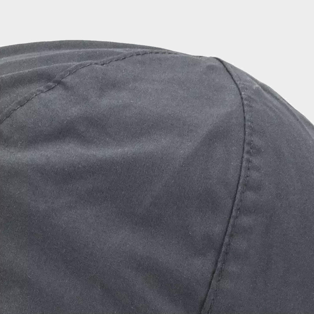 Waterproof All Weather Cap