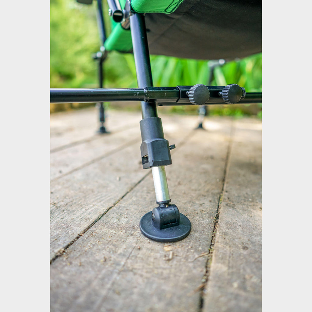 Reality Feeder Chair
