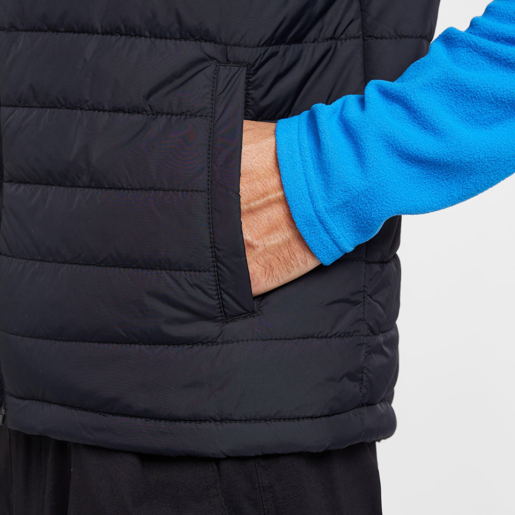 Men's Blisco II Insulated Gilet