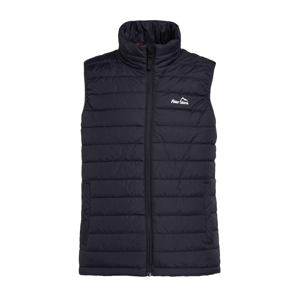 Men's Blisco II Insulated Gilet
