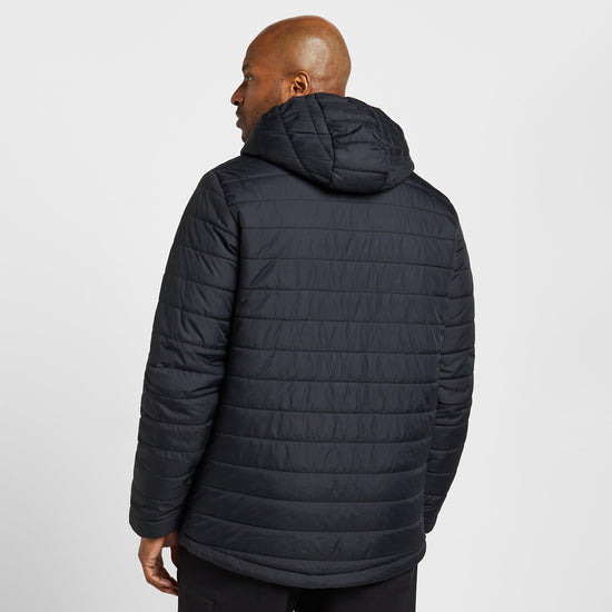 Men's Blisco II Hooded Jacket