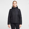 Women's Blisco II Hooded Jacket