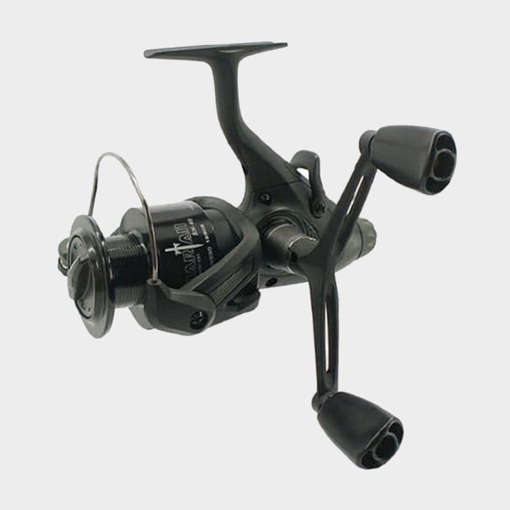 Barbarian Baitfeeder 55