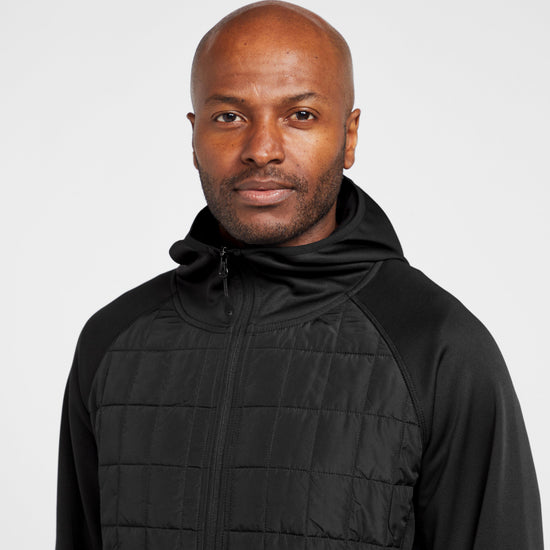 Men’s Core Force Insulated Jacket