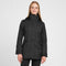 Women's Mistral Long Jacket