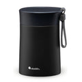 Food Jar 0.4 litres