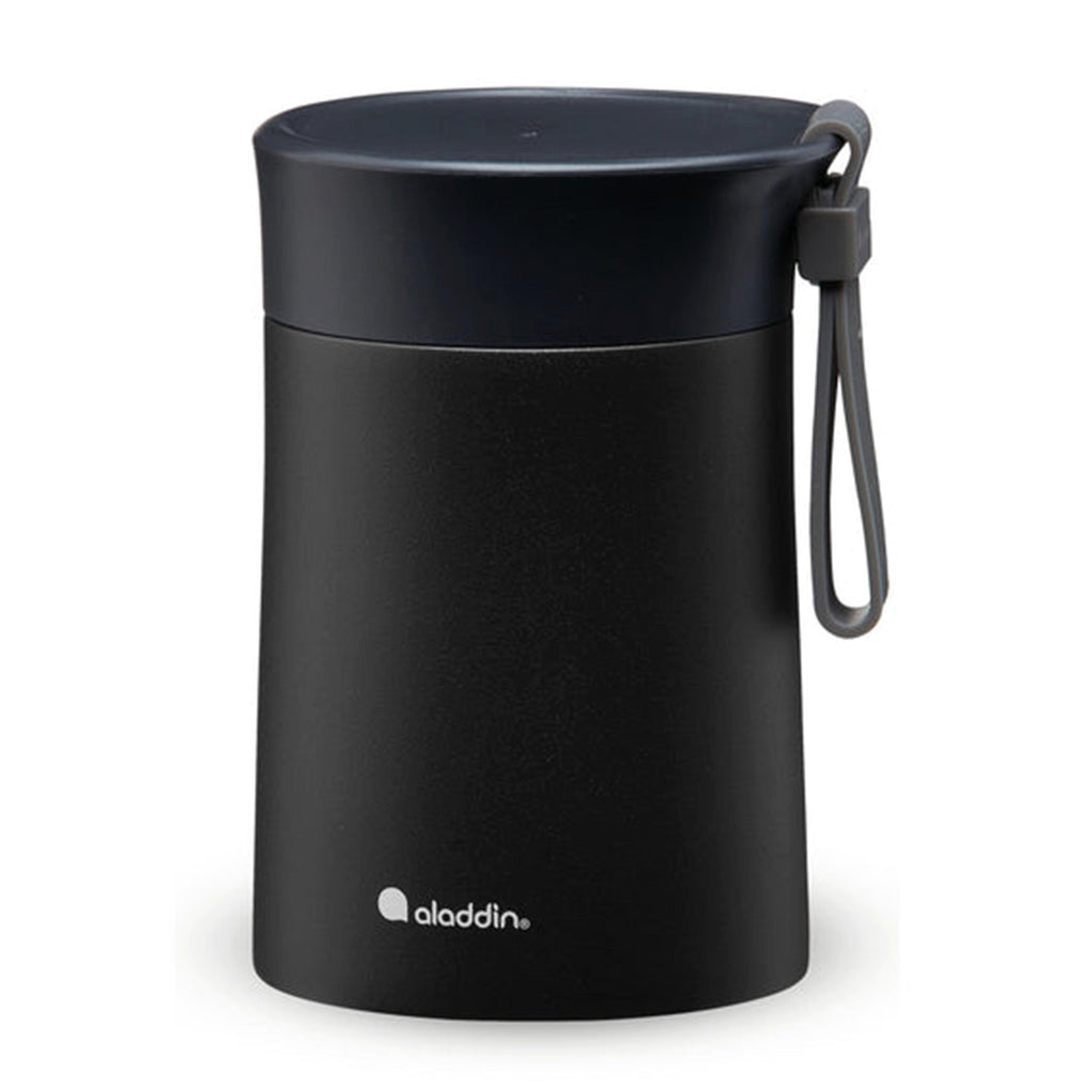 Food Jar 0.4 litres