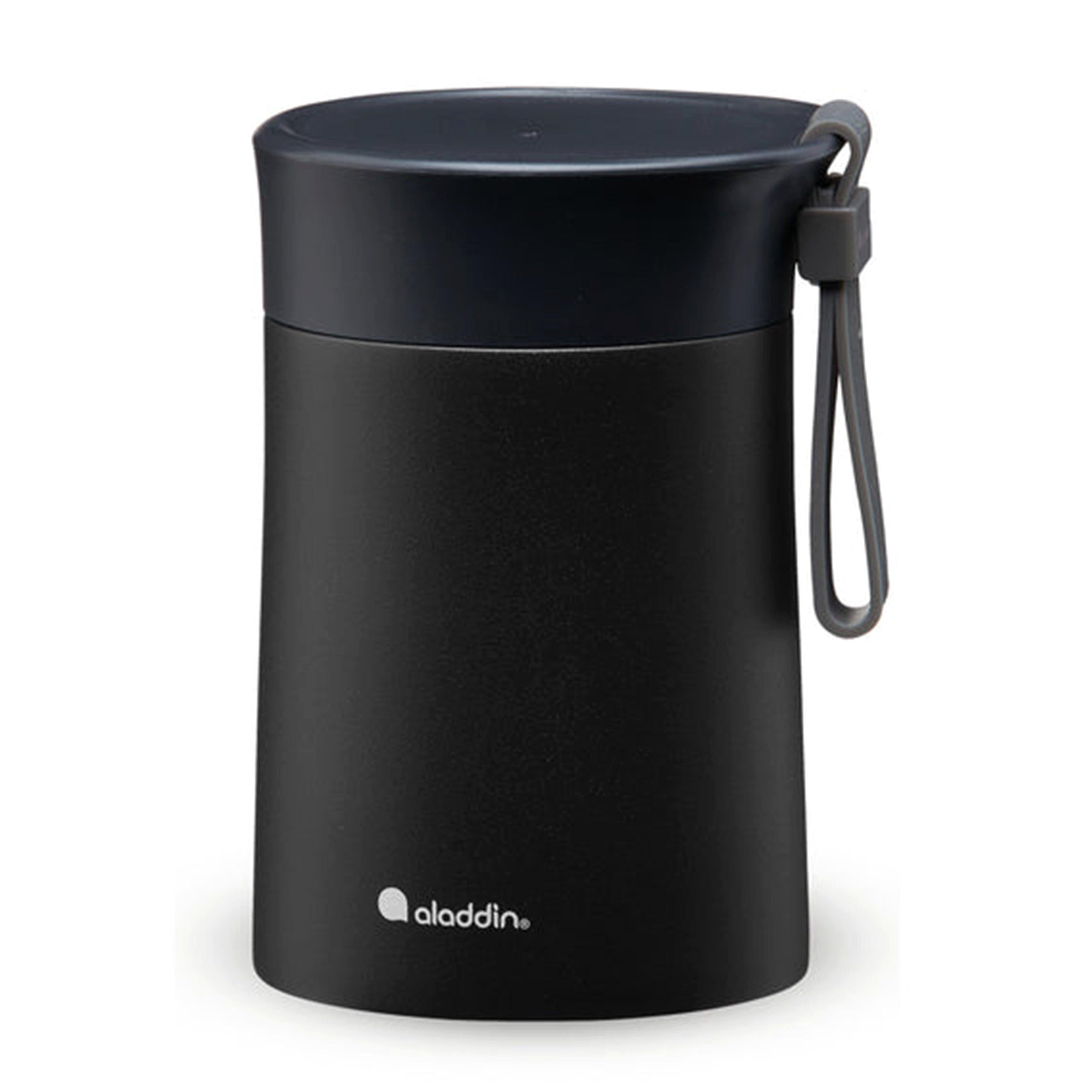 Food Jar 0.4 litres