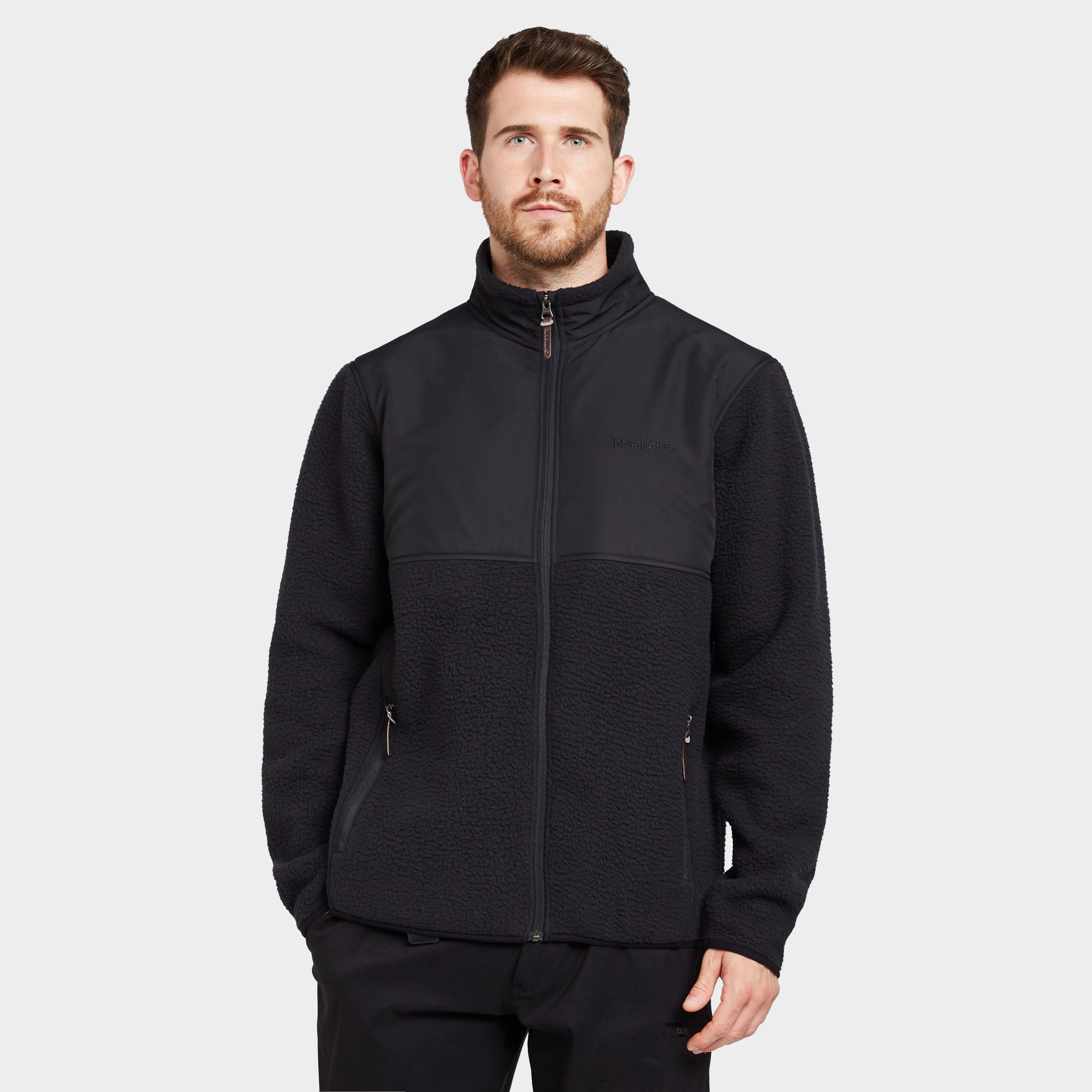 Men’s Dearham Fleece